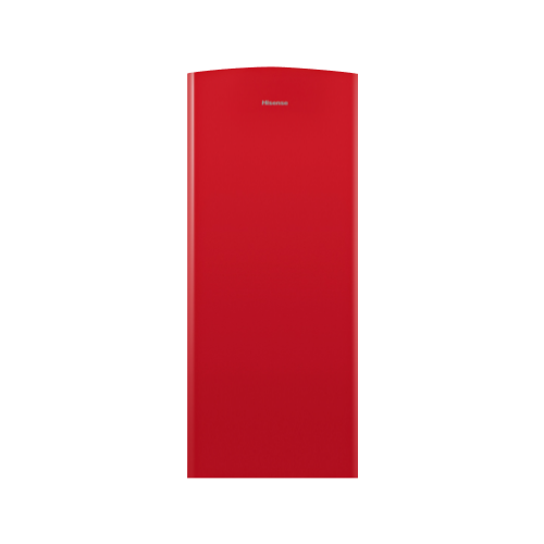изображение техники hisense